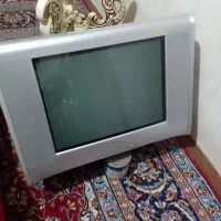 تلویزیون ۲۴ اینچ سونی