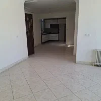 86 متر سند اداری طبقه چهارم با آسانسور|فروش دفتر کار، اتاق اداری، مطب|تهران, تهرانپارس جنوبی|دیوار