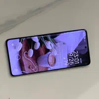 گوشی شیایومی نوت ۱۴ پرو ۵g|موبایل|تهران, آهنگ|دیوار