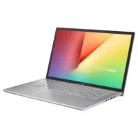 لپ تاپ ایسوس Asus Vivobook F1504VA حافظه ۵۱۲ رم ۸|رایانه همراه|تبریز, |دیوار