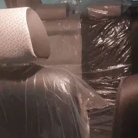 سهندs ۱۴۰۳ در حد صفر|خودرو سواری و وانت|فردیس, سرحدی|دیوار