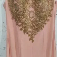 لباس مجلسی|لباس|خرمشهر, |دیوار