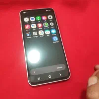 سامسونگ Galaxy S23 FE با حافظهٔ ۲۵۶ گیگابایت|موبایل|تهران, تهرانپارس شرقی|دیوار