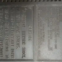 ضبط و رادیو نوستالژیک National|کلکسیون اشیاء عتیقه|تهران, تهرانپارس جنوبی|دیوار