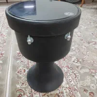 تمپو فروشی