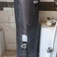 ابگرمکن