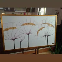 تابلو های دکوراتیو