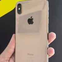 IPhone Xs Max