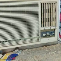 کولر اوجنرال18 و دوتیکه12