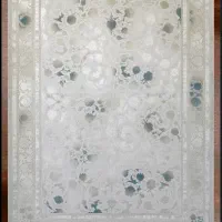 از دم قسط بدون سود فرش بخر