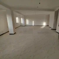 فروش ومعاوضه واحد ۱۲۳متری خیابان یاس|فروش آپارتمان|ملایر, |دیوار