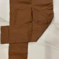 شلوار و پیراهن نو بچگانه پیراهن بزرگسال زیر قیمت