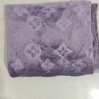 پتو یک نفره خارجی وارداتی