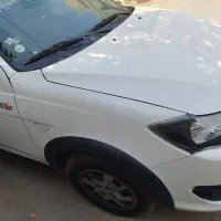کوئیک Sمدل1404|خودرو سواری و وانت|بندرعباس, |دیوار