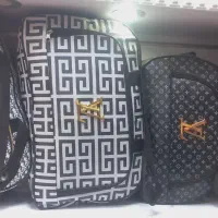 باکس لباس|صنایع دستی و سایر لوازم تزئینی|قم, قلعه کامکار|دیوار