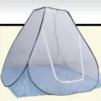 پشه بند مسافرتی|کوهنوردی و کمپینگ|بندرعباس, |دیوار