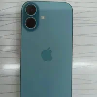 آیفون ۱۶ نرمال