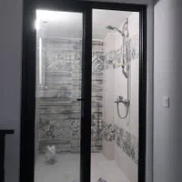 اجاره باغ ویلا شیک مدرن طرقبه|اجارهٔ کوتاهمدت ویلا و باغ|مشهد, وکیلآباد|دیوار