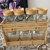 ظرف و ظروف|صنایع دستی و سایر لوازم تزئینی|کرمانشاه, |دیوار