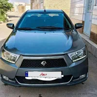 دنا معمولی تیپ2