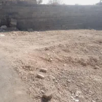 پلاک مسکونی ۳۶۷.۵ متر|فروش زمین و ملک کلنگی|اصفهان, براآن شمالی|دیوار