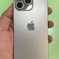 اپل iphone 15 promax