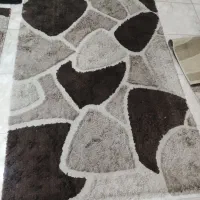 فرشینه|فرش|تهران, خلیج فارس|دیوار