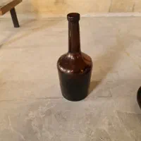 بطری شیشه ای|ظروف سرو و پذیرایی|تهران, جنت‌آباد مرکزی|دیوار