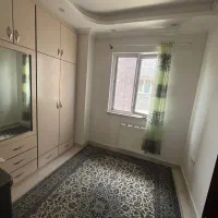 فروش مسکونی ۱۴۲ متر سه طبقه سه واحد پنج سال ساخت|فروش آپارتمان|رشت, دباغیان|دیوار