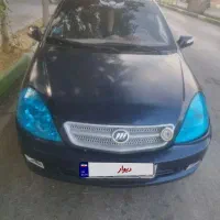 لیفان ۵۲۰