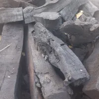 ذغال برش خورده|عمده‌فروشی|اصفهان, شاهزید|دیوار