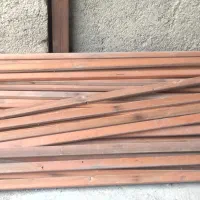 ترمو وود در حد نو|عمدهفروشی|رباطکریم, شهرک صنعتی صباشهر|دیوار