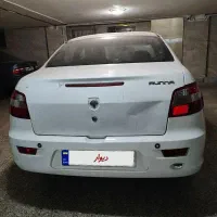 ماشین رانا|خودرو سواری و وانت|پردیس, فاز ۱|دیوار