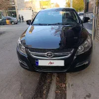 جک j5 اتومات مدل1395