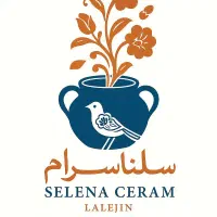 کار در لالجین