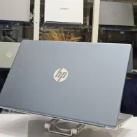 HP LAPTOP 15-fc0xxx نقد و اقساط بازنشستگی|رایانه همراه|تهران, میدان ولیعصر|دیوار