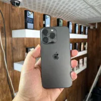 اپل  13 پرو  128 گیگ   مشابه نو