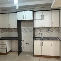 کابینت|مصالح و تجهیزات ساختمان|زنجان, |دیوار