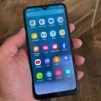 گوشی سامسونگ a10s