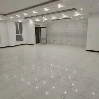 آپارتمان نوساز 140 متری