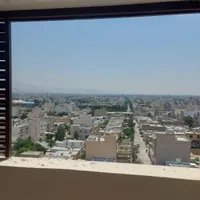 اپارتمان مجتمع هزار والفجر|فروش آپارتمان|شیراز, شهرک والفجر|دیوار