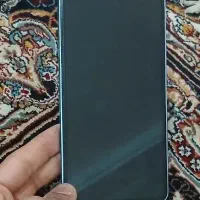 نوت 13 پرو|موبایل|خرم‌آباد, |دیوار