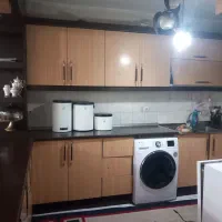 مسکن مهر ای ۵