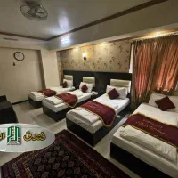 ثبت نام کربلا