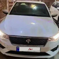 تارا اتوماتیک مدل1401