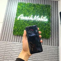 شیائومی Note 12s حافظه ۲۵۶.خریدار.گوشی.فروش.معاوضه