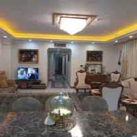 اجاره ۱۳۰ متری سه خوابه میدان معلم خیابان تختی|اجارهٔ آپارتمان|تهران, شهرک فردوس (حسینی)|دیوار