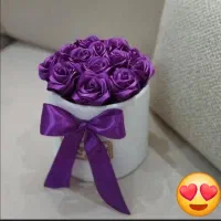 گل ربانی|گل مصنوعی|مشهد, رده|دیوار