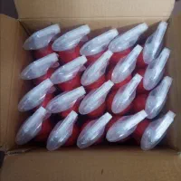 براق کننده لاستیک موتور و ماشین فروش کارتنی