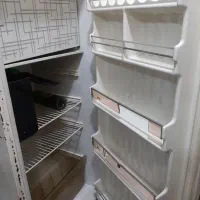 وسایل خانه